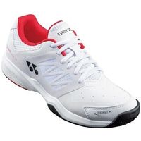 yonex zapatillas power cushion lumio 3 allcourt para hombre