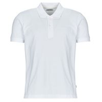 guess polo ss embro logo polo para hombre