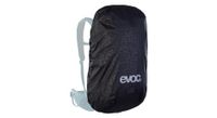funda impermeable evoc raincover negra