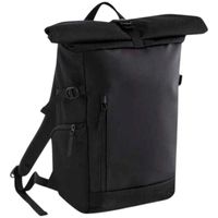 quadra mochila bc7591 para hombre