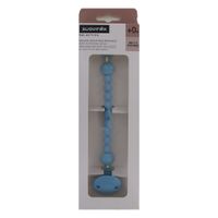 suavinex broche bolitas silicona color suave