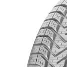 winter 210 snowcontrol serie 3 run flat