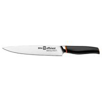 cuchillo bra fileteador efficient 200mm