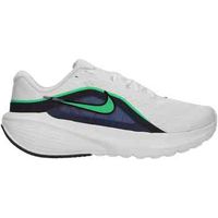 nike zapatillas downshifter 14 para hombre