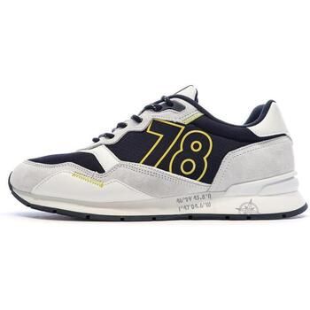 TBS Zapatillas Djon para hombre