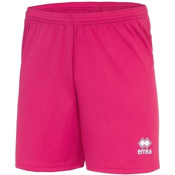 Errea Short niño New Skin Panta Kid para niño