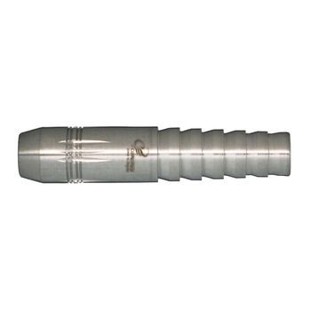 Cosmo Darts Hallelujah Kota Suzuki 90% 17gr