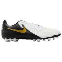 nike zapatillas de futbol phantom gx ii academy ag para hombre