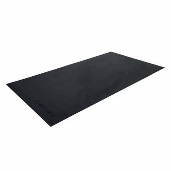 Tunturi 14tusfu115 Protector Negro Caucho