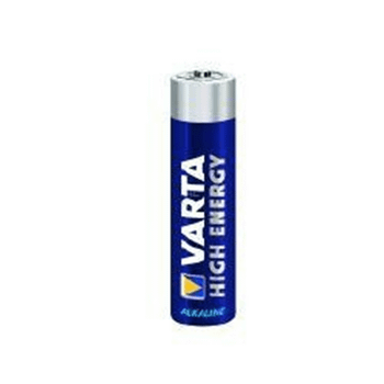 LONGLIFE POWER AAA BLI 8