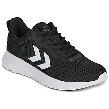 hummel Zapatillas REACH TR BREATHER para mujer