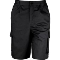 result short r309x para hombre