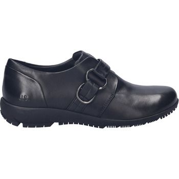 Josef Seibel Mocasines Charlotte 18 para mujer