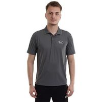 emporio armani polo 7m000192af13536u8109 para hombre