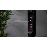 cecotec energysilence 1020 extremeconnected negro
