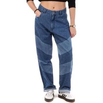 Kaporal Jeans DUDEH para mujer