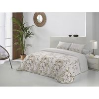 conforter nordico jvr modelo dalia cama de 90 cm