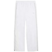 puma pantalon chandal 62980802 para mujer