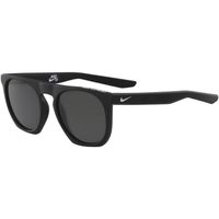 nike gafas de sol ev1039 para hombre