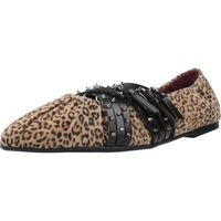 ash bailarinas brendah para mujer