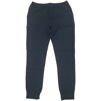 Dimensione Danza Pantalón chandal 7E258F022 para mujer