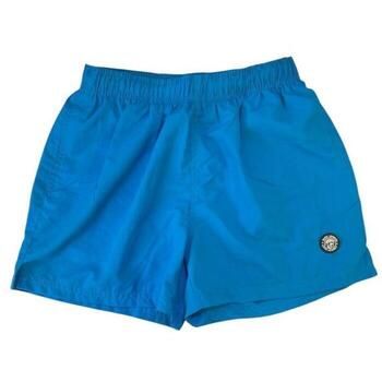 Datch Bañador bu0001_d133 para hombre