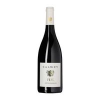salwey vino tinto oberrotweiler seco baden 75 cl 13 vol