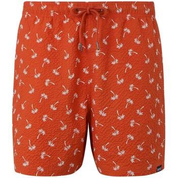 Regatta Short Loras para hombre