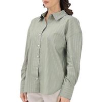 jdy camisa mios para mujer