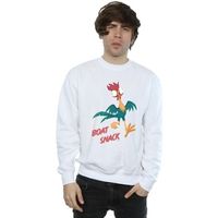 disney jersey boat snack para hombre