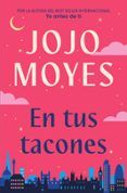 en tus tacones