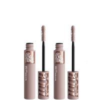 maybelline lash sensational body mascara bundle
