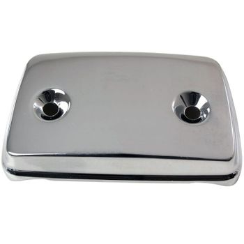 Tapa de culata Suzuki GS 750 G