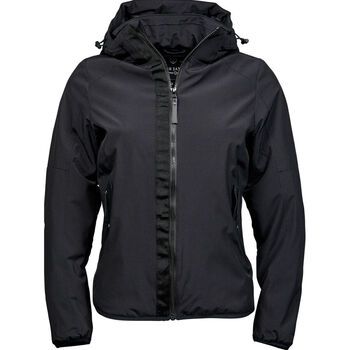 Tee Jays Chaqueta Urban Adventure para mujer