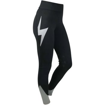 Hy Pantalones Silva Flash para mujer