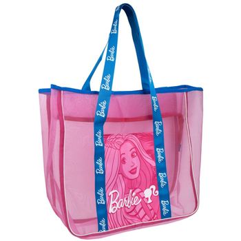 Stitch Bolso de mano Bolso de Playa Premium para mujer