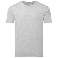 anthem tops y camisetas am12 para hombre
