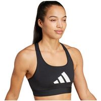 adidas sujetador mpwrct bl bra para mujer