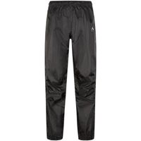 mckinley pantalon chandal mkomr300 para hombre