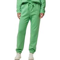 pieces pantalon chandal pcchilli 17113436 para mujer