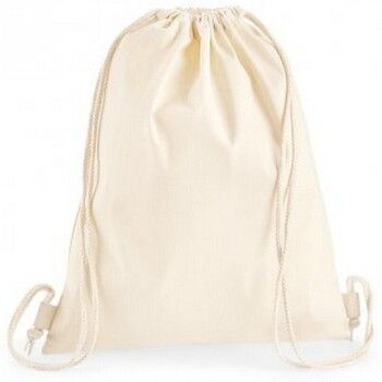 Westford Mill Mochila PC3201 para hombre