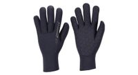 bbb neoshield winter neoprene gloves balck