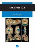 ub-brain v 2o cd-rom