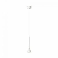 lampara colgante led anna 6w