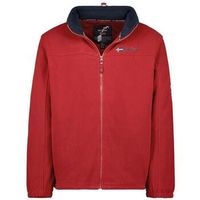 geographical norway polar tamazonie para hombre