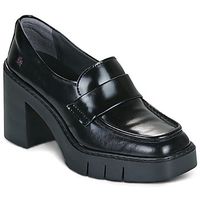 art mocasines berna para mujer