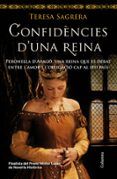 confidencies d una reina