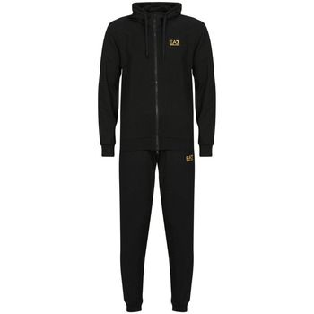 Emporio Armani EA7 Chándal - para hombre