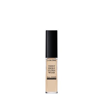 Teint Idole Ultra Wear Concealer 010 Ivoire