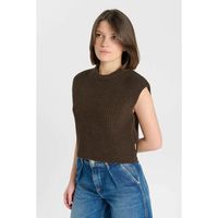 le temps des cerises jersey jersey jouagi para nina